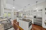1821 Baywater Court - Photo 18