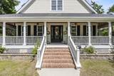 1821 Baywater Court - Photo 2