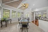 1821 Baywater Court - Photo 20