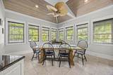 1821 Baywater Court - Photo 21