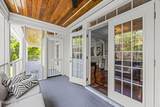 1821 Baywater Court - Photo 22