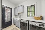 1821 Baywater Court - Photo 24
