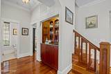 1821 Baywater Court - Photo 25