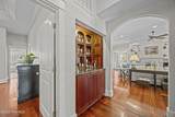1821 Baywater Court - Photo 26