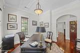 1821 Baywater Court - Photo 27
