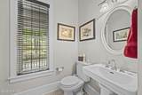 1821 Baywater Court - Photo 28