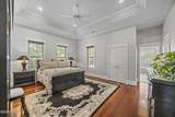 1821 Baywater Court - Photo 29