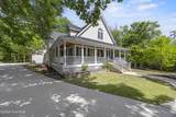1821 Baywater Court - Photo 3