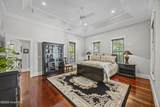 1821 Baywater Court - Photo 30