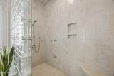 1821 Baywater Court - Photo 32