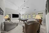 1821 Baywater Court - Photo 34