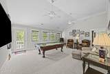 1821 Baywater Court - Photo 35