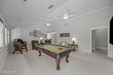1821 Baywater Court - Photo 36