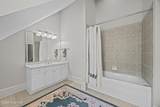 1821 Baywater Court - Photo 37