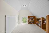 1821 Baywater Court - Photo 39