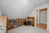 1821 Baywater Court - Photo 40