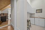 1821 Baywater Court - Photo 41