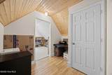 1821 Baywater Court - Photo 42