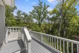 1821 Baywater Court - Photo 43