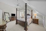 1821 Baywater Court - Photo 44