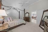1821 Baywater Court - Photo 45