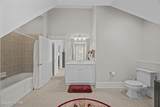 1821 Baywater Court - Photo 46