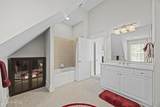 1821 Baywater Court - Photo 47
