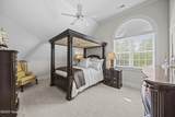 1821 Baywater Court - Photo 48