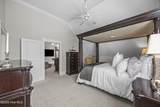1821 Baywater Court - Photo 49