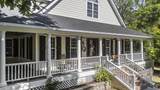 1821 Baywater Court - Photo 5