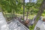 1821 Baywater Court - Photo 50