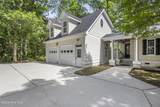1821 Baywater Court - Photo 51