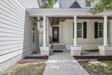 1821 Baywater Court - Photo 52