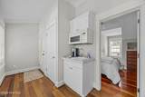 1821 Baywater Court - Photo 54
