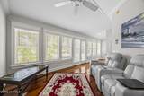 1821 Baywater Court - Photo 55