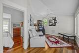 1821 Baywater Court - Photo 56