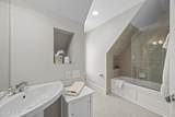 1821 Baywater Court - Photo 57