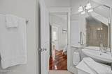 1821 Baywater Court - Photo 58