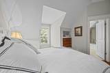 1821 Baywater Court - Photo 59