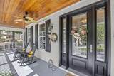 1821 Baywater Court - Photo 6