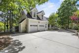 1821 Baywater Court - Photo 61