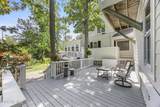 1821 Baywater Court - Photo 62