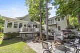 1821 Baywater Court - Photo 63