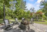 1821 Baywater Court - Photo 64