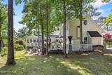 1821 Baywater Court - Photo 65