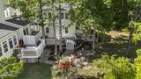 1821 Baywater Court - Photo 66