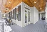 1821 Baywater Court - Photo 7