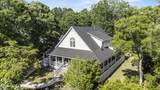 1821 Baywater Court - Photo 73