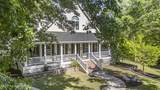 1821 Baywater Court - Photo 74