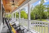 1821 Baywater Court - Photo 8